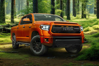 14-21 Toyota Tundra XB EVO Hybrid LED Headlights