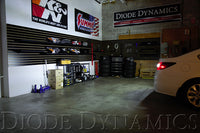 2015-2019 Subaru Legacy Tail as Turn® Kit