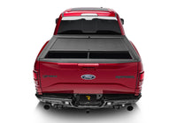 Roll-N-Lock 15-18 Ford F-150 SB 77-3/8in M-Series Retractable Tonneau Cover