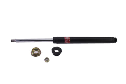 KYB Shocks & Struts Excel-G Front MAZDA RX-7 1979-80