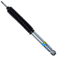 Bilstein 23-24 Toyota Sequoia (Non Air) B8 5100 Rear Shock Absorber - 0-1.5in Lift