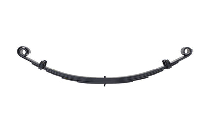 ARB / OME Leaf Spring Toy 60 Serf