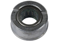 Ford Racing Roller PILOT Bearing for 289 / 302 / 351C and 351W