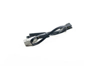 XB LED Tail Light Adapter: Ford F-150 (18-20)