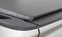 Access Vanish 15-19 Ford F-150 5ft 6in Bed Roll-Up Cover