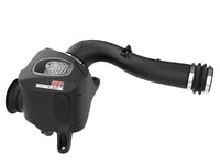 aFe Toyota Hilux 15-25 V6-4.0L Momentum GT Cold Air Intake System w/ Pro DRY S Filter