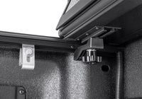 BAK 17-23 Ford Super Duty 6ft 9in Bed BAKFlip G2