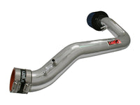 Injen 90-93 Integra Fits ABS Polished Cold Air Intake