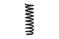 Eibach 05-15 Toyota Tacoma 4WD Single Front Spring