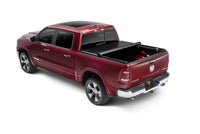 Truxedo 19-20 Ram 1500 (New Body) w/RamBox 5ft 7in TruXport Bed Cover