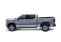 Roll-N-Lock 2019 Chevrolet Silverado 1500 XSB 68-3/8in A-Series Retractable Tonneau Cover