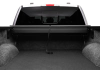 Roll-N-Lock 17-19 Ford F-250/F-350 Super Duty SB 80-3/8in A-Series Retractable Tonneau Cover