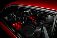 Oracle 36in LED Retail Pack - RGB ColorSHIFT