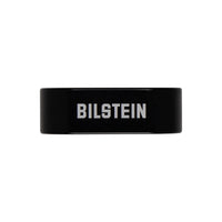 Bilstein B8 5160 Series Shock Absorber 11-23 Chevrolet Silverado 2500/3500 HD Rear For 0-2in Lift