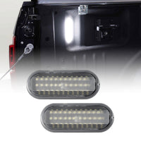 2015-2020 Ford F-150 Cargo Area Light LED Bed Lights (pair)