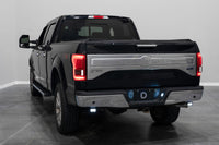 2015-2020 Ford F-150 Back Up Light Assembly Stage Series Reverse Light Kit C2 2.0 Pro