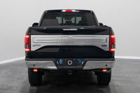 2015-2020 Ford F-150 Back Up Light Assembly Stage Series Reverse Light Kit C2 2.0 Pro