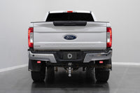 2017-2023 Ford F-350 Super Duty Back Up Light Assembly Stage Series Reverse Light Kit Super Duty C2 2.0 Pro