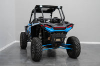 2019-2019 Polaris RZR XP 4 1000 EPS DYNAMIX Edition Back Up Light Assembly Stage Series 1.75 Inch Roll Bar Reverse Light Kit C2 2.0 Pro (pair)