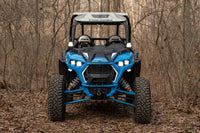 2022-2023 Polaris RZR XP 1000 Ultimate Off-Road Light LED Headlight Kit