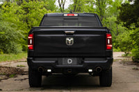 2019-2024 Ram 1500 Back Up Light Assembly Stage Series Reverse Light Kit C2 2.0 Sport