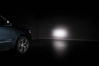 2019-2024 Ram 1500 Off-Road Light SS18 Stealth Bracket Kit
