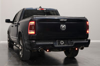 2019-2024 Ram 1500 Back Up Light Assembly Stage Series Reverse Light Kit C1 Pro