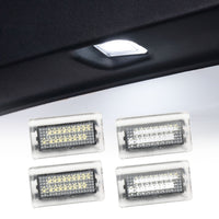 2012-2025 Tesla S Interior Door Light Bulb