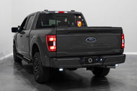2021-2023 Ford F-150 Back Up Light Assembly Stage Series Reverse Light Kit C2 2.0 Pro
