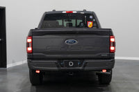 2021-2023 Ford F-150 Back Up Light Assembly Stage Series Reverse Light Kit C2 2.0 Sport