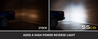 Hitchmount LED Pod 4 Pin Reverse Kit C1R