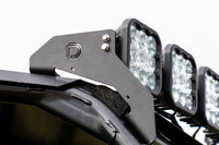 2019-2024 Honda SXS10S2R Talon 1000R Light Bar Mounting Kit Talon SS5 Sport CrossLink Roof White Combo Lightbar Kit