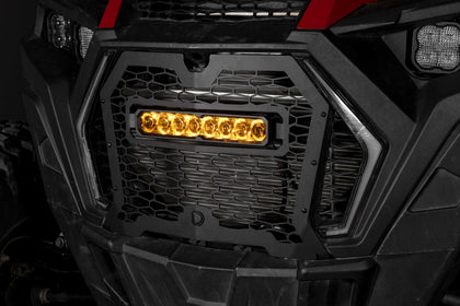 2019-2019 Polaris RZR XP 1000 EPS Light Bar Mounting Kit