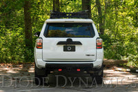 2010-2024 Toyota 4Runner Back Up Light Assembly Stage Series Reverse Light Kit C2 2.0 Sport