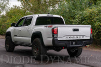 2016-2023 Toyota Tacoma Back Up Light Assembly Stage Series Reverse Light Kit C2 2.0 Pro