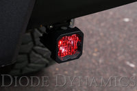 2016-2023 Toyota Tacoma Back Up Light Assembly Stage Series Reverse Light Kit C2 2.0 Sport
