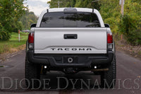 2016-2023 Toyota Tacoma Back Up Light Assembly Stage Series Reverse Light Kit C2 2.0 Pro