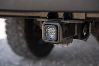 HitchMount LED Pod Reverse Kit for 2015-2020 Ford F-150