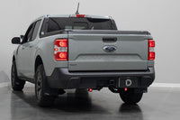 2022-2024 Ford Maverick Back Up Light Assembly Stage Series Reverse Light Kit C1 Sport