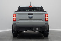 2022-2024 Ford Maverick Back Up Light Assembly Stage Series Reverse Light Kit C1 Pro