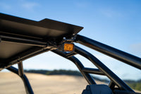 2023-2023 Honda SXS10S2R Talon 1000RS Off-Road Light Stage Series 2" Roll Bar Mount Kit (one)
