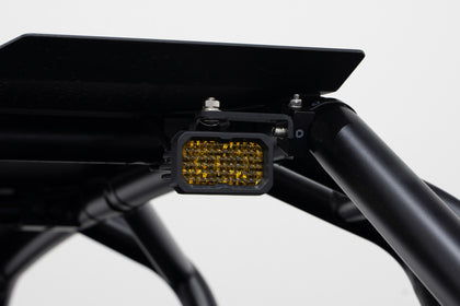 Stage Series 1