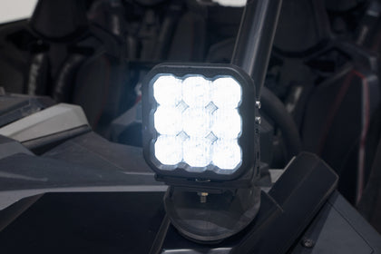 2020-2022 Polaris RZR PRO XP Off-Road Light