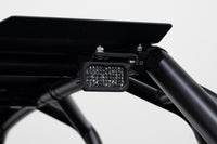 Stage Series 1.5" Roll Bar Reverse Light Kit C2 2 0 Pro (pair)