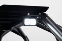 Stage Series 1.5" Roll Bar Reverse Light Kit C2 2 0 Sport (pair)