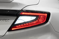 2022-2026 Subaru WRX Tail as Turn® Kit w/ Backup Stage 2