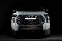 2022-2026 Toyota Tundra Auxiliary Light LED Kit White Driving ABL