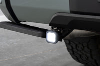 2022-2024 Toyota Tundra Back Up Light Assembly Stage Series Reverse Light Kit C2 2.0 Sport
