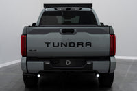 2022-2024 Toyota Tundra Back Up Light Assembly Stage Series Reverse Light Kit C2 2.0 Sport