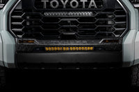 2022-2026 Toyota Tundra Auxiliary Light Stealth SS20 Pro Yellow Driving